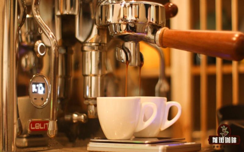 Home Coffee Machine Category | What coffee beans make a good Americano with a fully automatic coffee machine? Espresso coffee bean recommendations for home coffee machines