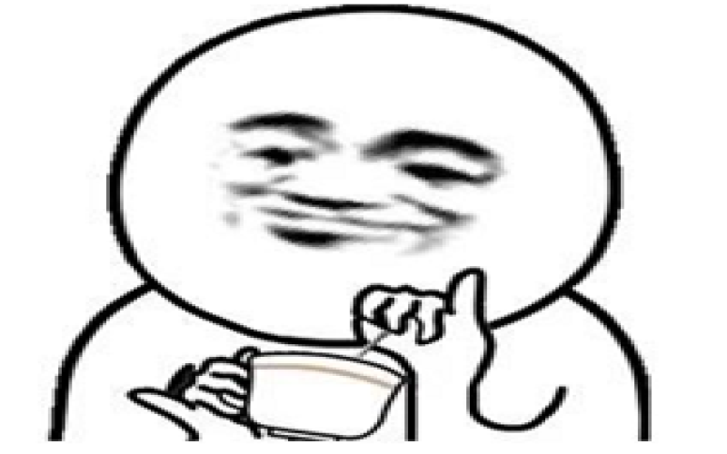 当咖啡成为日常刚需，实体咖啡馆的生存困境与消费逻辑重构