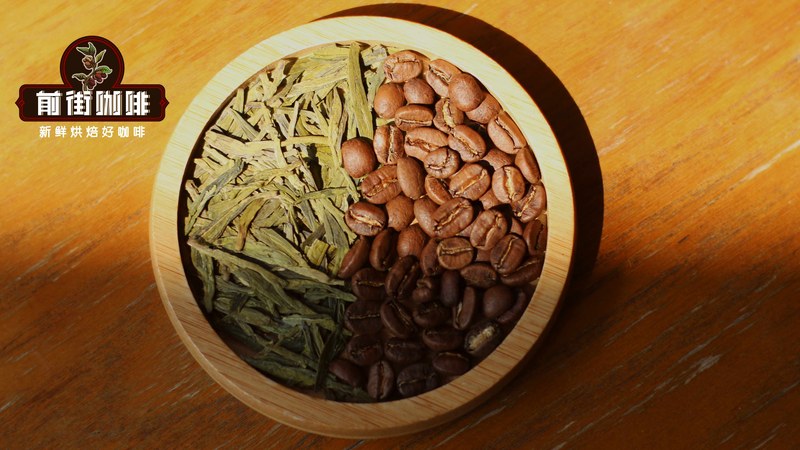 From roasting to opening: the drinking rhythm for sweet-aftertaste coffee beans