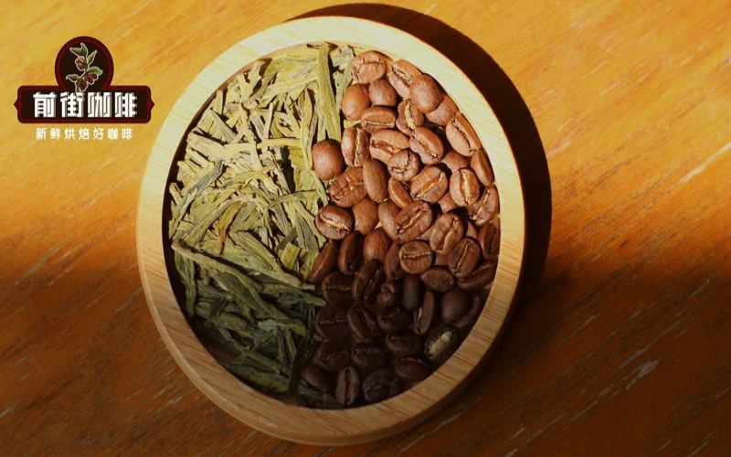 From roasting to opening: the drinking rhythm for sweet-aftertaste coffee beans
