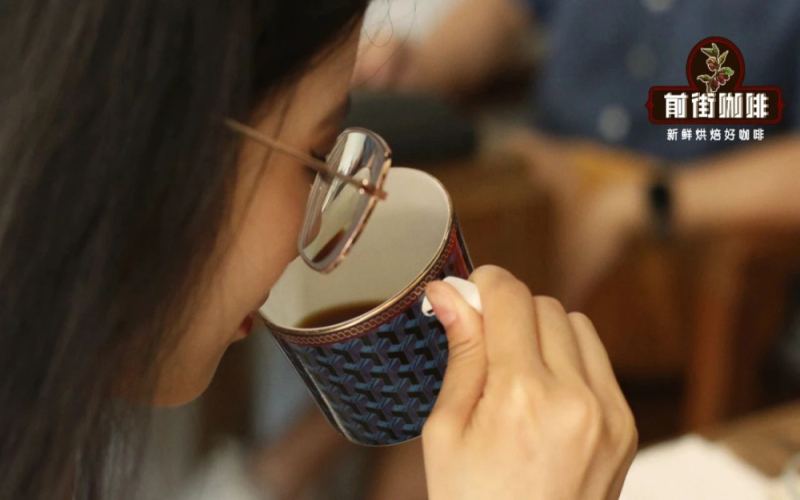 巴拿马三大顶级瑰夏庄园解析：翡翠、90+与索菲亚的昂贵秘密