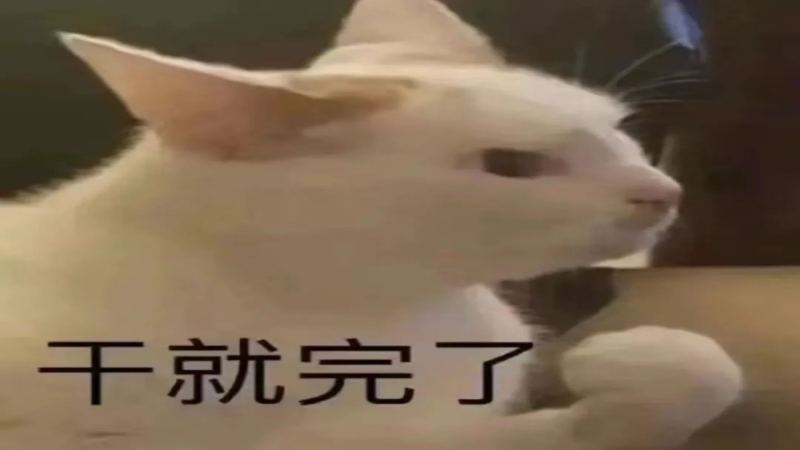 从写字楼到手冲吧台：轻体力活热潮下，转行做咖啡真是理想退路吗？
