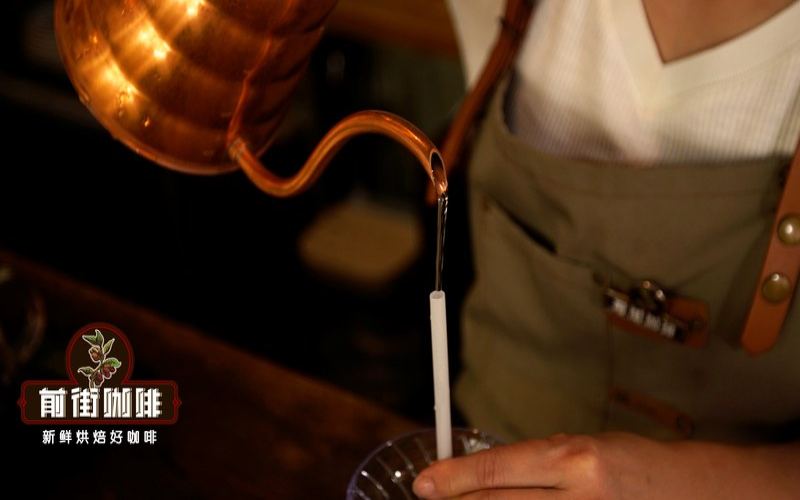 Choosing Yirgacheffe by Roast Level: From Buying Channels to Brewing Methods