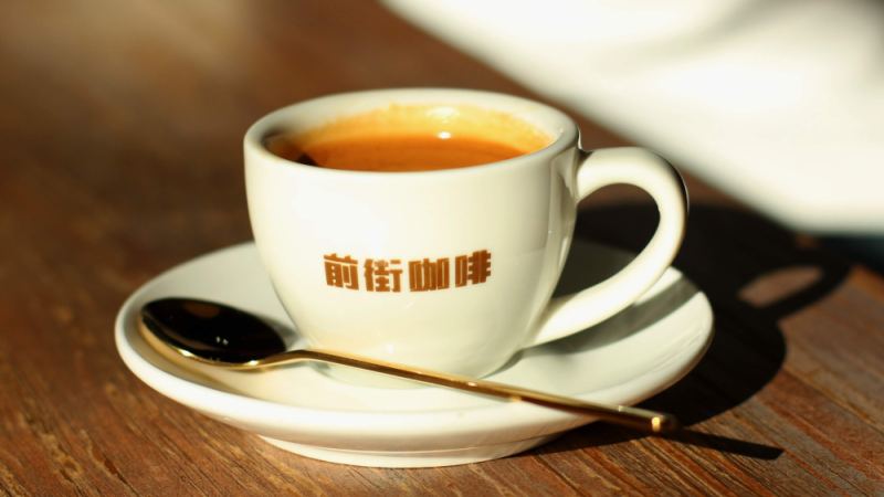 SOE单品浓缩咖啡怎么选？意式拼配与单一产地豆的实用指南