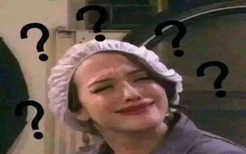 咖啡豆深烘真的会致癌吗？拆解丙烯酰胺与美拉德反应的真相
