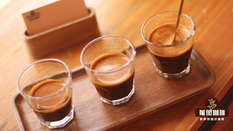 Choosing Beans for Your Moka Pot by Roast Level: A Pairing Guide from Crisp to Rich