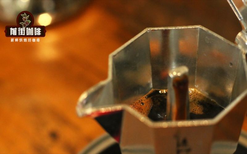 Yirgacheffe High-Value Picks: Balancing Budget and Drinking Frequency