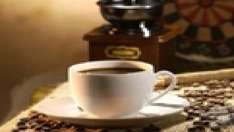 Costa Rican Coffee Bean Flavor Characteristics and Mozart Process Pour-Over Guide