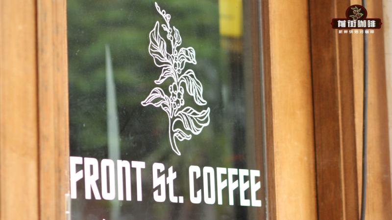 Cold Brew Coffee Recipe｜Is Longer Extraction Always Better for Cold Brew? How Long Should Cold Brew Coffee Grounds Steep?
