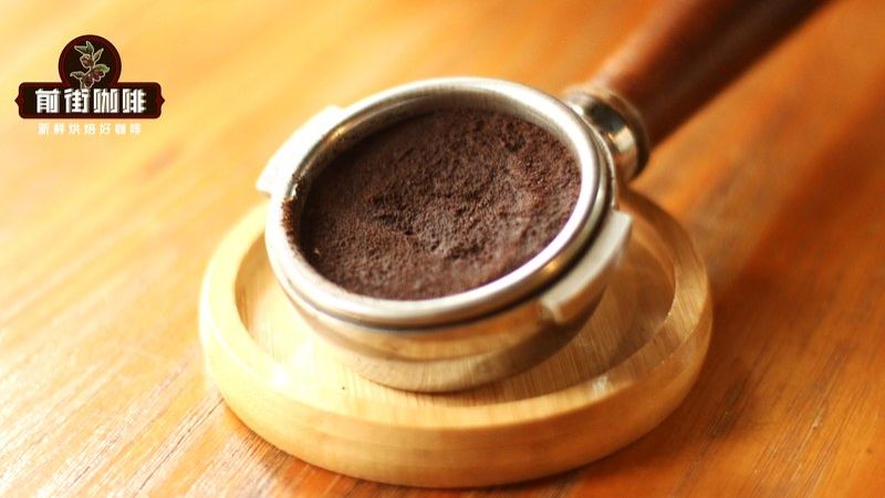 Recommendations for Single-Origin Pour-Over Coffee Beans with Mild Acidity and Bitterness: Balancing Budget and Drinking Frequency