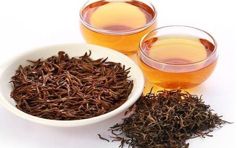 金骏眉在红茶中算什么级别？名字由来与背后故事全解析