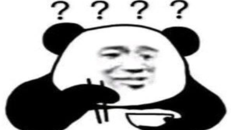 星巴克美式加奶收费引发热议：网友质疑政策透明度与执行标准