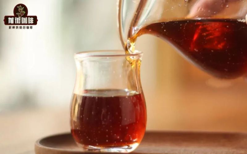 Coffee Equipment | Cold Drip Coffee Maker: Why Is Cold Drip Coffee So Expensive? How Many Hours Does It Take to Make Cold Drip Coffee? What Are the Flavor Characteristics of Cold Drip Coffee?

