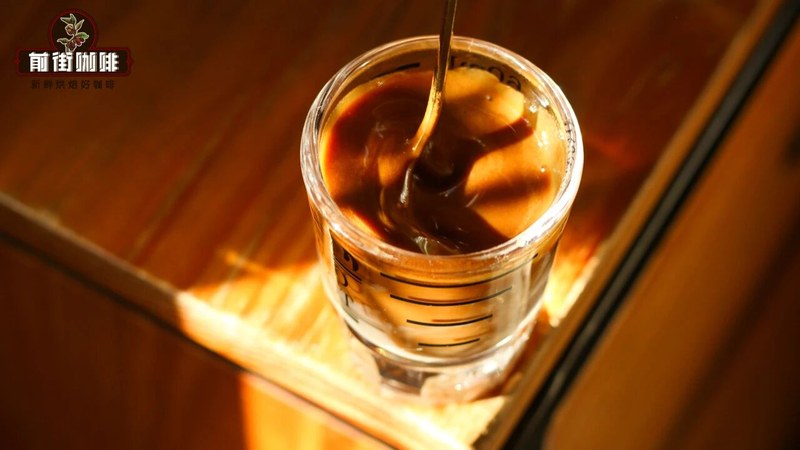Recommended Coffee Beans with Great Value and Taste: Balancing Budget and Drinking Frequency
