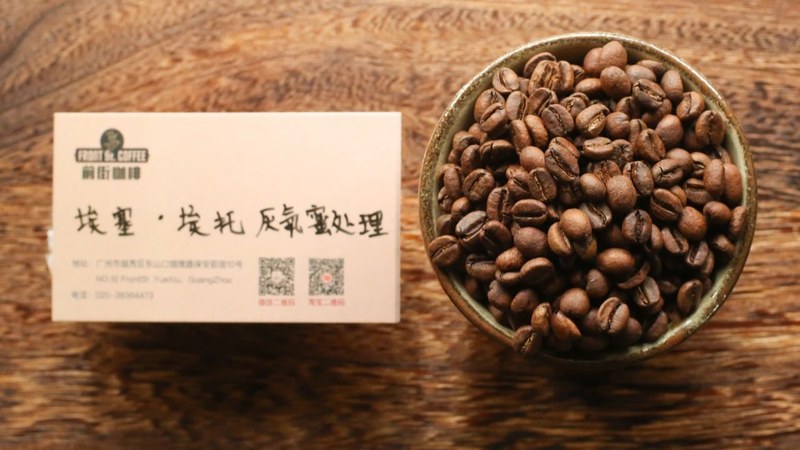 How to Choose Between Light, Medium, and Dark Roasts: Everyday Solutions with Three Great-Tasting Beans