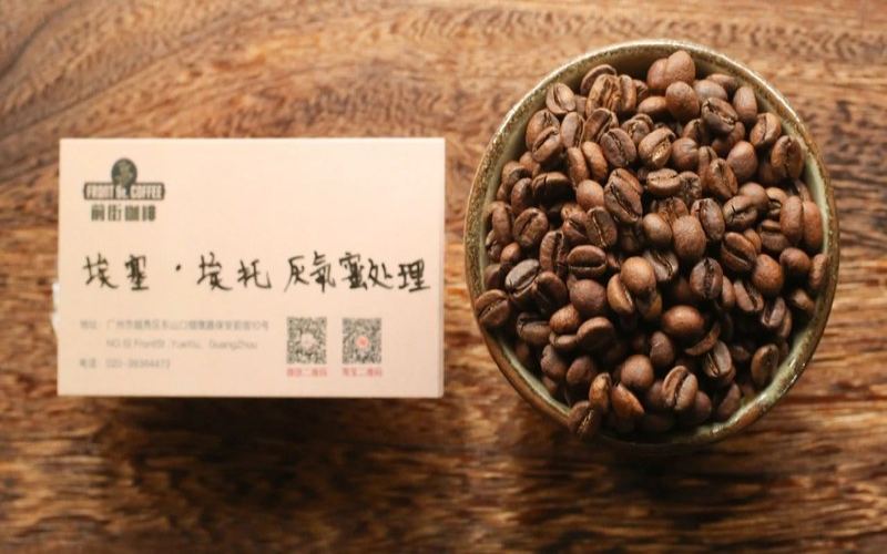 How to Choose Between Light, Medium, and Dark Roasts: Everyday Solutions with Three Great-Tasting Beans