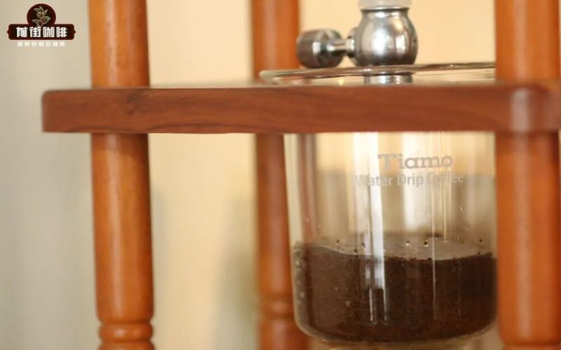 Cold Brew Coffee | Which coffee beans are suitable for cold brew coffee? What is the process for making cold brew coffee? How fine should the coffee grounds be ground for cold brew?