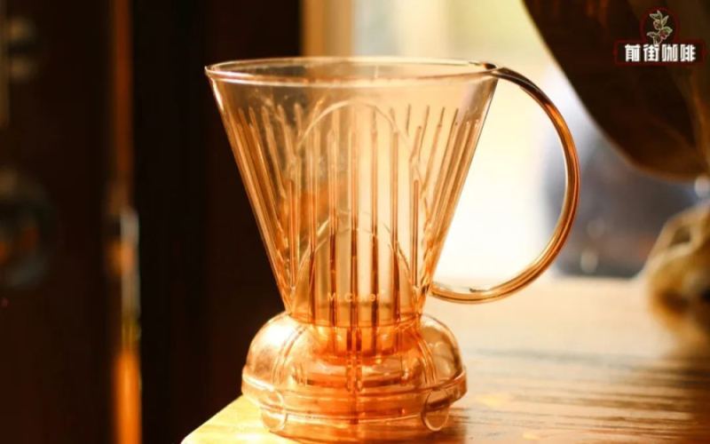 聪明滤杯选购指南：Clever Coffee Dripper的设计原理与三种萃取模式详解
