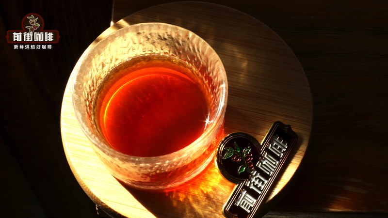 From roasting to opening the bag: how to master the rhythm of coffee bean flavor