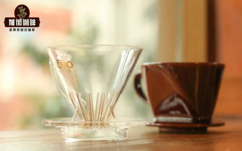 How to Choose Coffee Beans for Your Café: Match the Menu and Customer Base by Roast Level