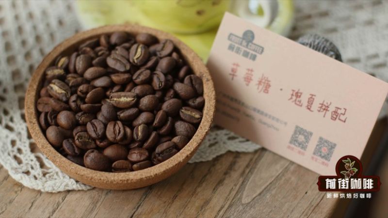 How to Choose Americano Coffee Beans for a Moka Pot: Balancing Budget and Drinking Frequency