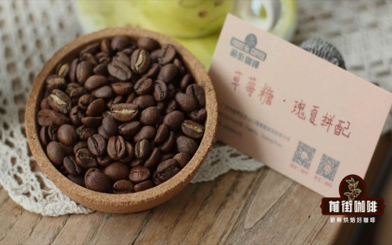 How to Choose Americano Coffee Beans for a Moka Pot: Balancing Budget and Drinking Frequency