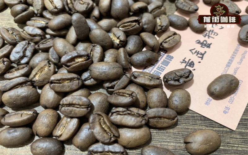 Specialty Pour-Over Coffee Bean Brands | What Are the Representative Single-Origin Coffee Beans from Major Coffee Regions Around the World? 6 Quality Pour-Over Beans Recommended for Beginners