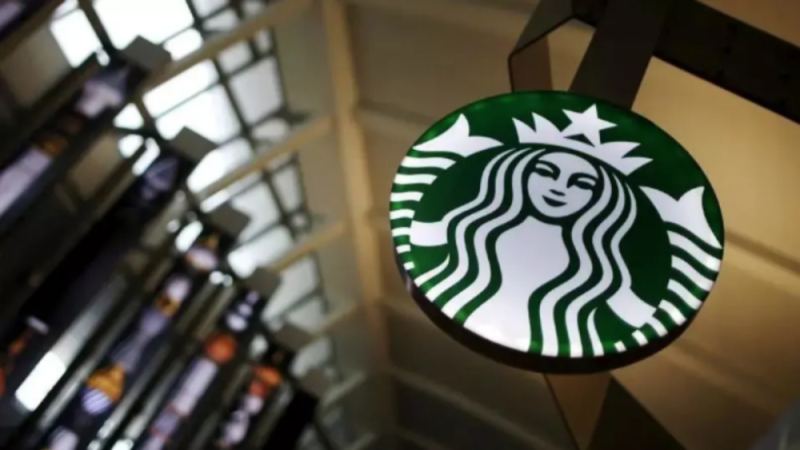 星巴克舒尔茨计划携新CEO访华，中国市场能否借此扭转颓势？