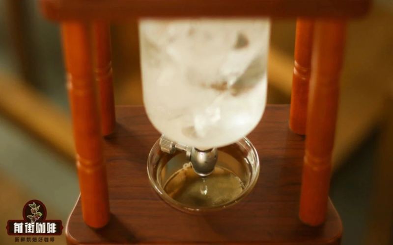 无需冰滴壶也能做冰滴咖啡：双滤杯简易方案与单品豆选择指南