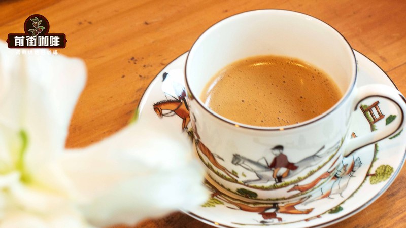 Single-Origin, Pour-Over, or Blend: How to Choose—Understanding Coffee Flavor from Light to Dark Roast
