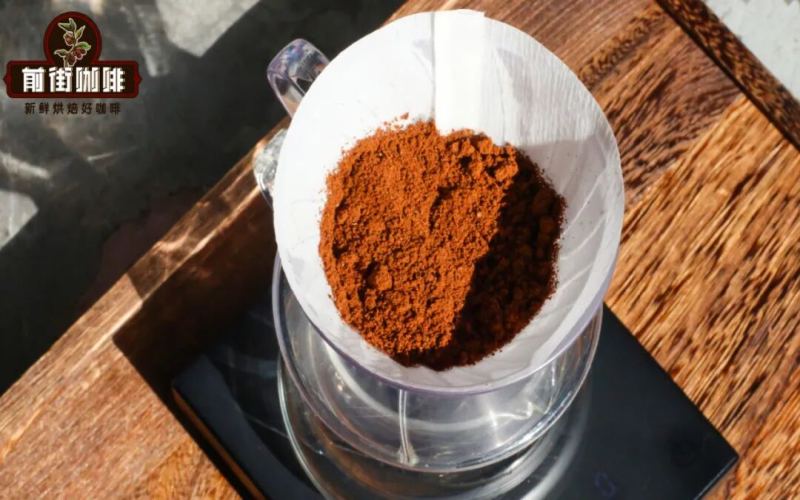 Milk Coffee | How can a coffee novice without a coffee machine make a rich and creamy milk coffee at home? Can you make milk coffee using pour-over coffee?