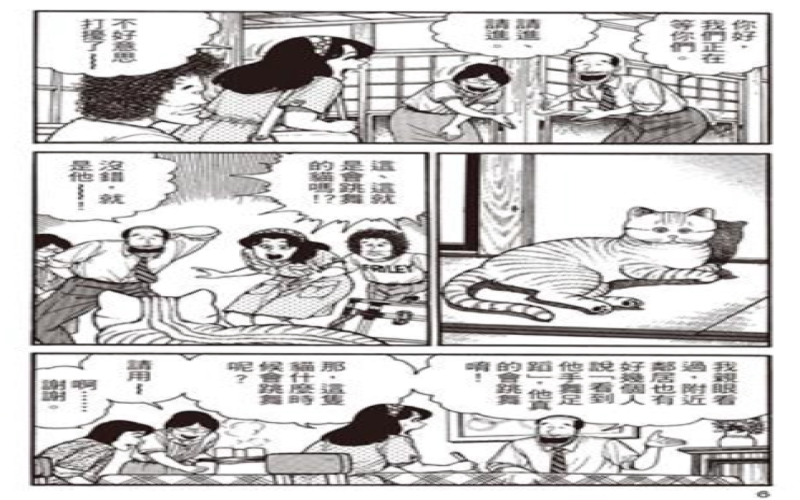 动物咖啡馆背后的残酷真相：从猫咪咖啡到野生动物走私，合法性争议与动物福利危机