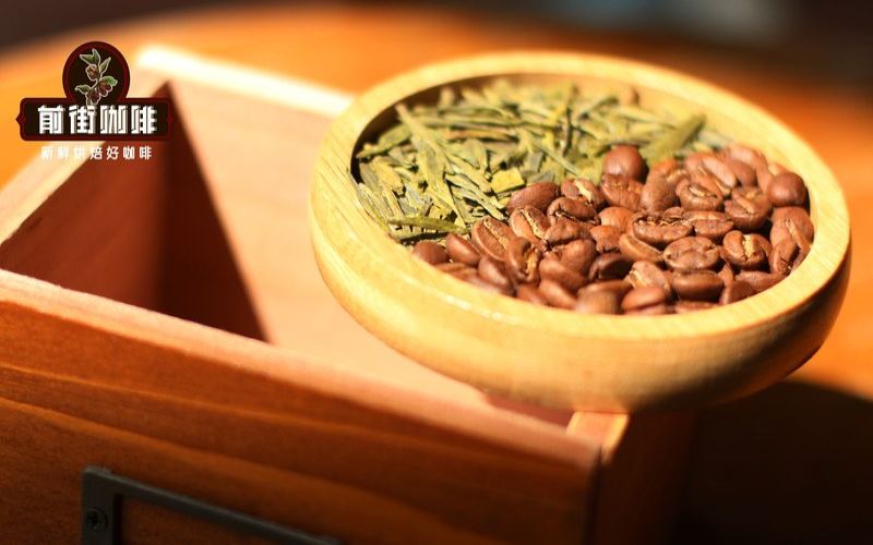 SOE Espresso Beans: Balancing Budget and Drinking Frequency