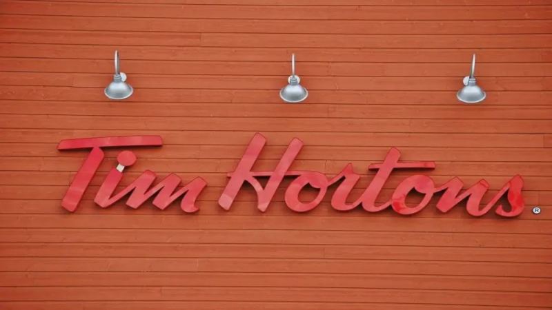 Tims中国能否后来居上？从加拿大国民品牌到中国咖啡市场突围之路