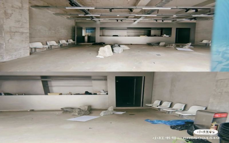 不足三个月便停业：上海6200元一杯的咖啡店为何迅速退场？