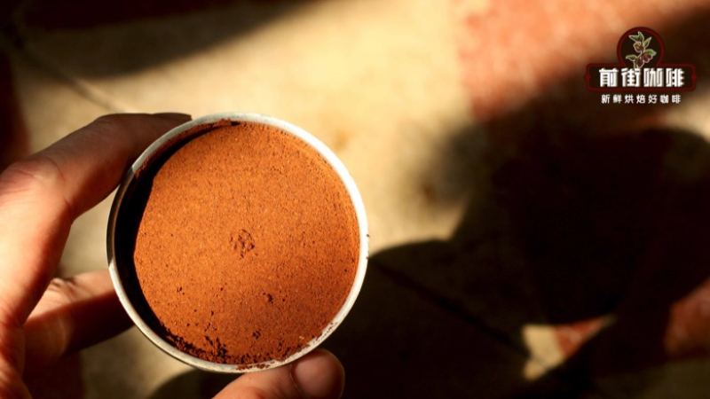 How to Clean and Maintain a Moka Pot, and What to Do If It Rusts or Leaks: Balancing Budget and Flavor