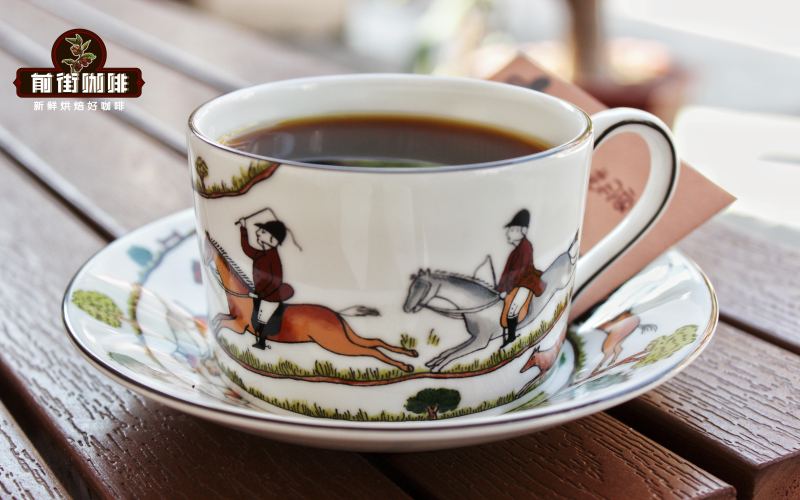 Indonesian Mandheling Coffee Bean Flavor and Taste Analysis: Is Front Street Golden Mandheling Pour-Over Good?