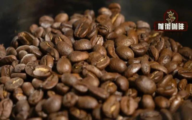咖啡生豆也讲究新鲜度？解析生豆保鲜期与风味变化的密切关联