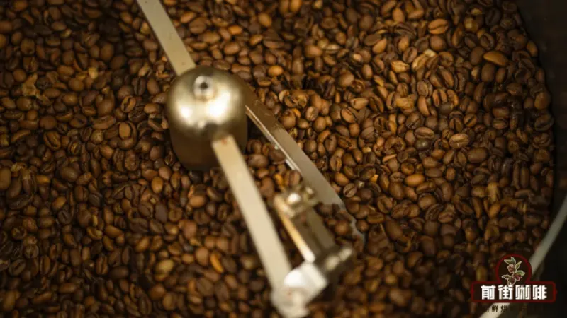 拼配咖啡豆全面解析：意式拼配与单品豆差异及生拼熟拼如何选择