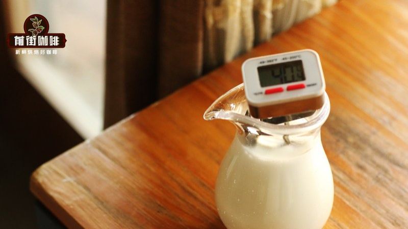 Yirgacheffe Pour-Over Beans: From Roast Date Planning to Aroma in the Cup