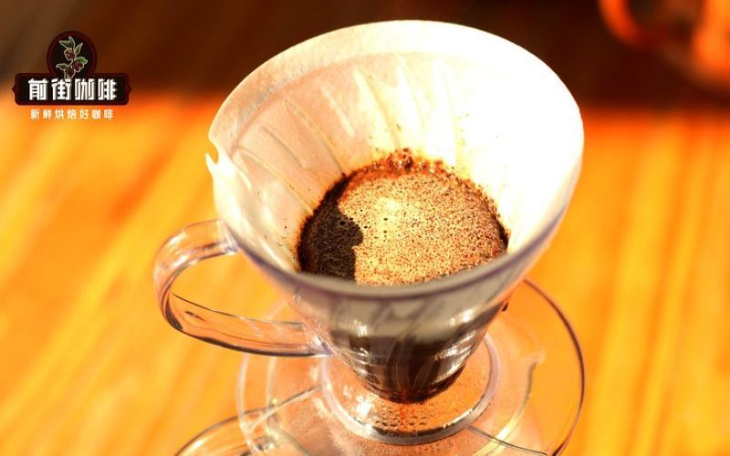 How to Choose Full-Bodied Coffee Beans: Matching Flavor and Brewing Method by Roast Level