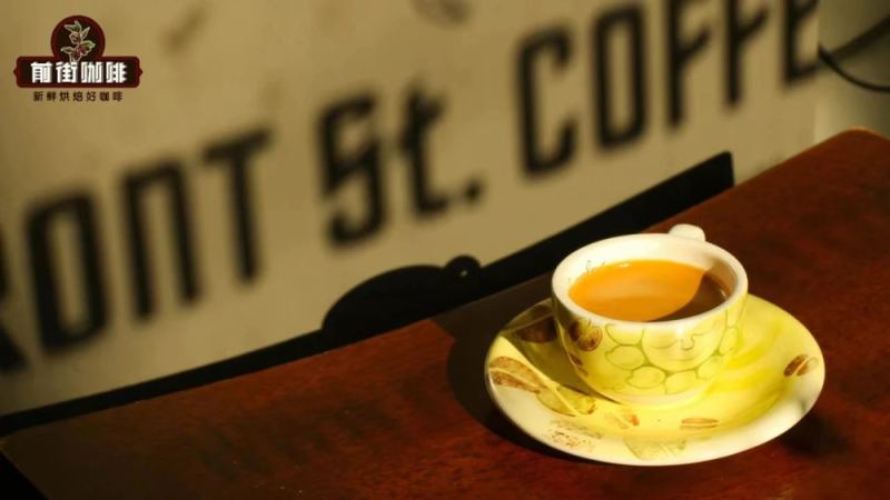 How a Moka Pot Works | What Are the Pros and Cons of a Moka Pot? Does Brewing Black Coffee with a Moka Pot Produce Crema?

