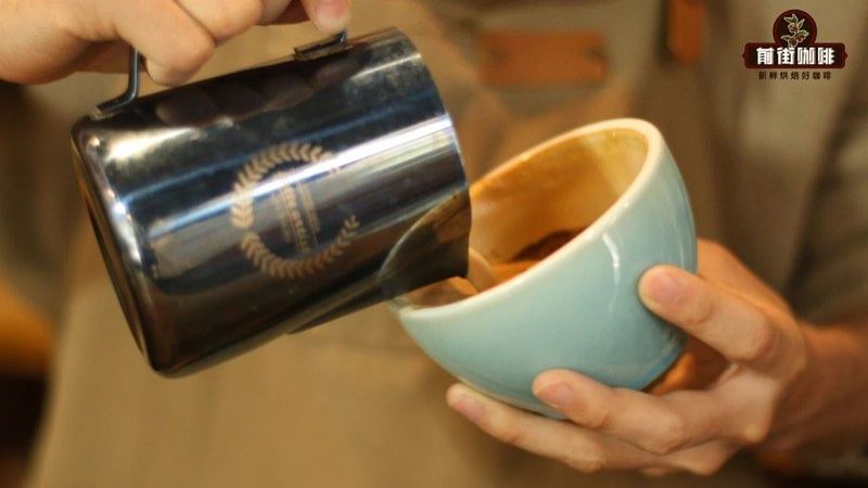 Light, Medium, and Dark Roasts: How to Choose for an SOE Latte
