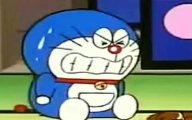 每日一杯咖啡的另一面：从提神到通便，这些肠胃反应值得关注