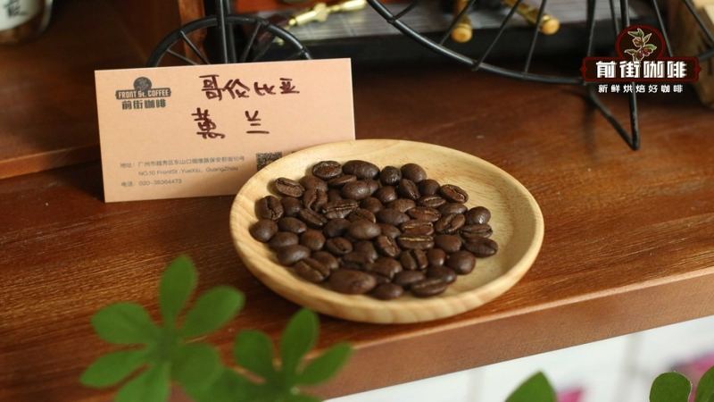 广州百元咖啡手信，送新手体面有谱