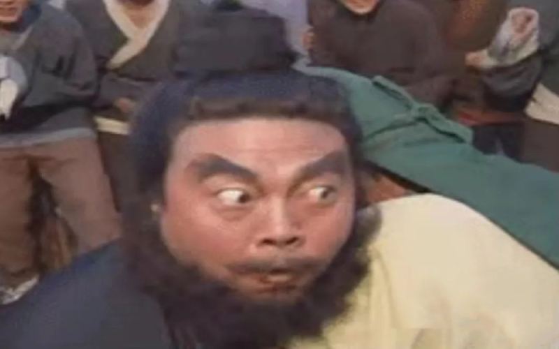 咖啡干净度受哪些因素左右？手冲咖啡中干净度的含义与判断方式解析
