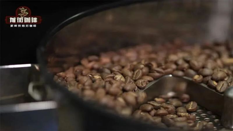 美拉德色系与咖啡烘焙中的美拉德反应是一回事吗？焦糖化反应又该如何理解