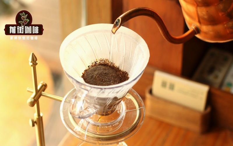 Recommended delicious Brazilian coffee beans: balancing budget and drinking frequency