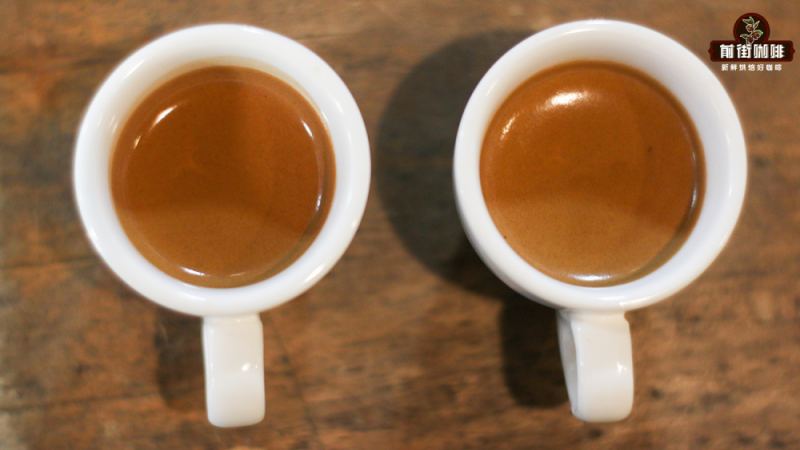 SOE Single-Origin Espresso Bean Selection Key Points and Suitable Coffee Machine Recommendation Guide