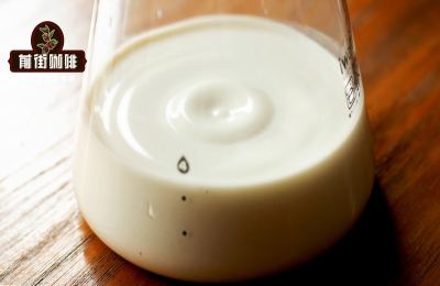 Understand roast dates and the tasting rhythm, and a home espresso machine can also extract bright single-origin flavors